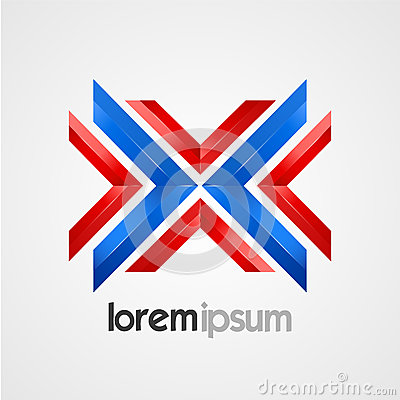 人民币成非洲国际货币,美元成纸片,惨遭重创_火狐电竞官网(图1) 火狐电竞