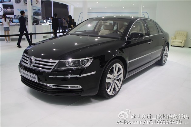 人民币成非洲国际货币,美元成纸片,惨遭重创_火狐电竞官网(图3) 火狐电竞官方网站