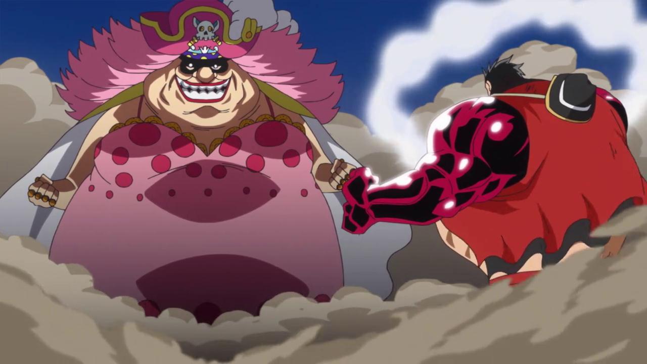 火狐电竞官方网站