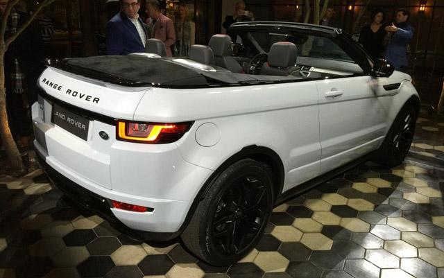 火狐电竞官方网站