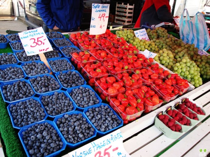 火狐电竞官方网站