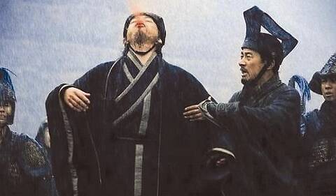 火狐电竞官方网站