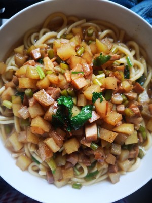 火狐电竞官网|蚌滁联打淮干交界水域非法采砂即日启动(图1) 火狐电竞官网