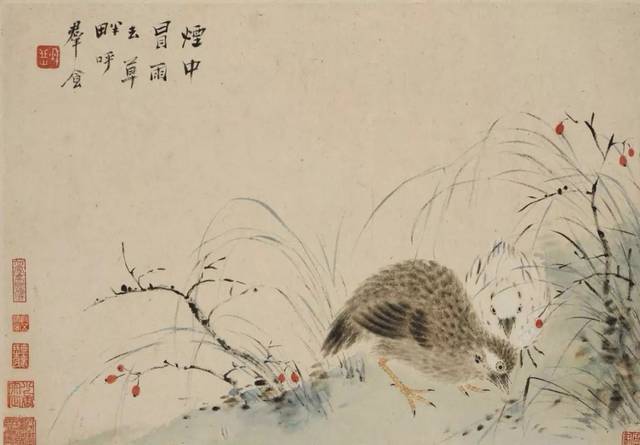 火狐电竞官方网站