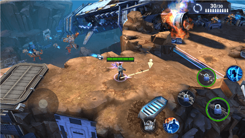 火狐电竞官方网站