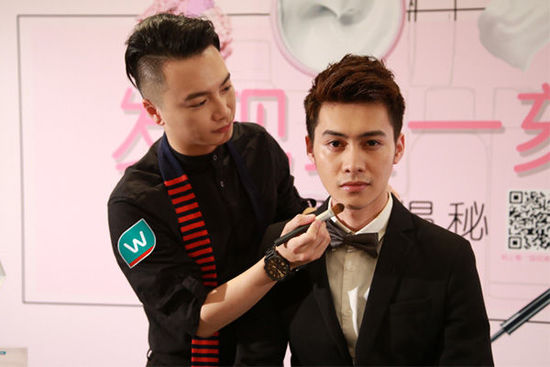 火狐电竞官网:河南荥阳河务局为长管袋褥垫结构坝出险机理研究定方案(图2) 火狐电竞官方网站