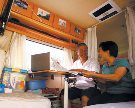 GIL检修核心技术的难关是这样突破的!“火狐电竞官方网站”(图3) 火狐电竞官方网站