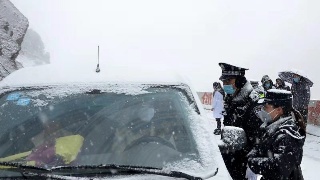 GIL检修核心技术的难关是这样突破的!“火狐电竞官方网站”(图4) 火狐电竞官网