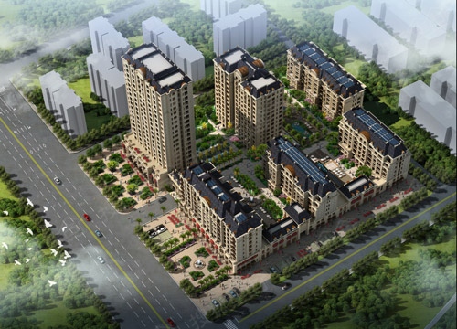 GIL检修核心技术的难关是这样突破的!“火狐电竞官方网站”(图1) 火狐电竞官方网站