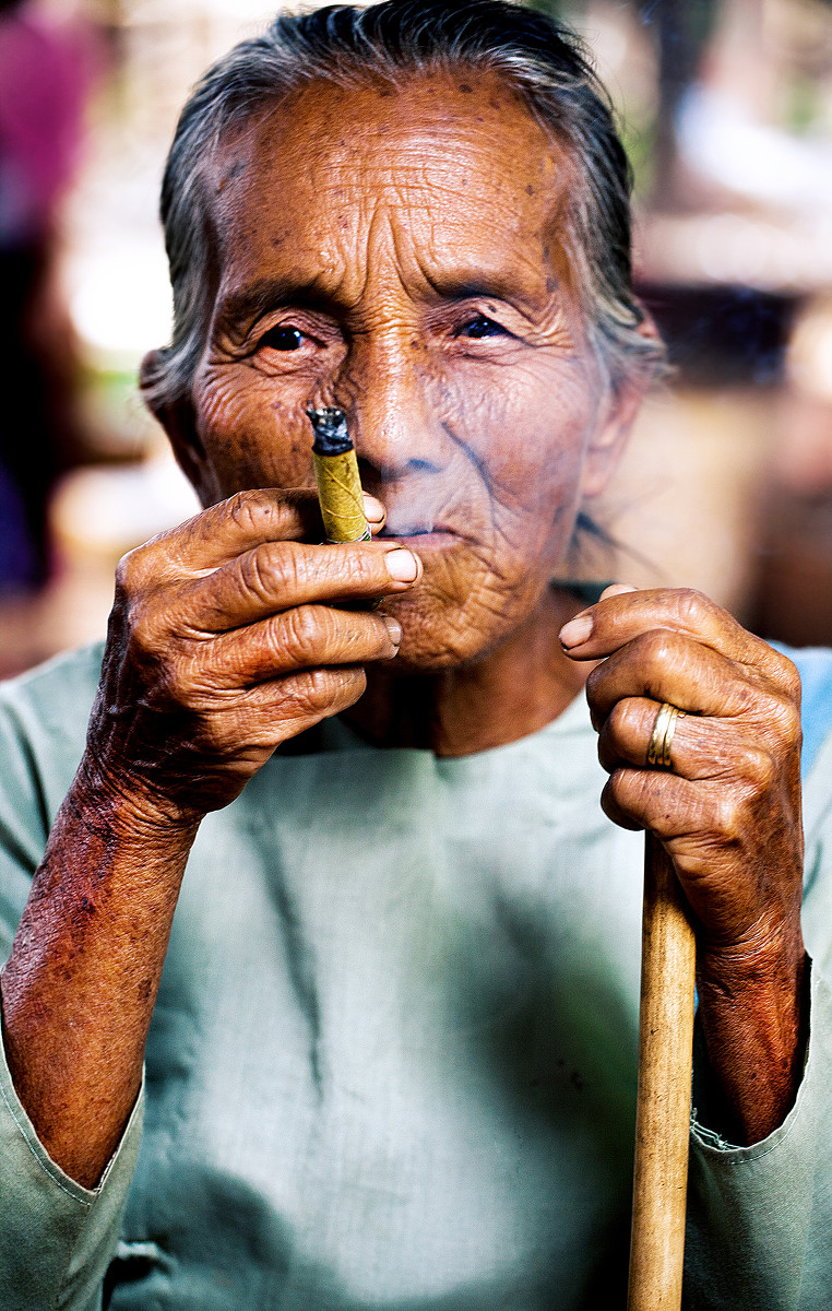 GIL检修核心技术的难关是这样突破的!“火狐电竞官方网站”(图2) 火狐电竞官方网站