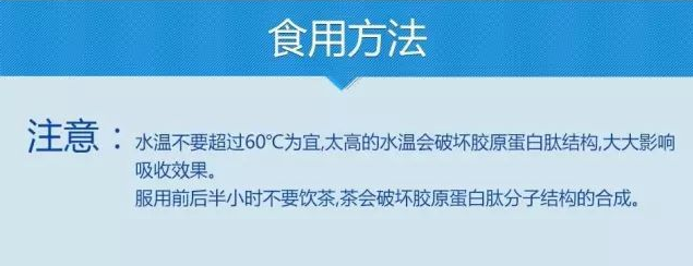 【火狐电竞】“台独”组织骨干李孟居在深圳被捕(图1) 火狐电竞官方网站