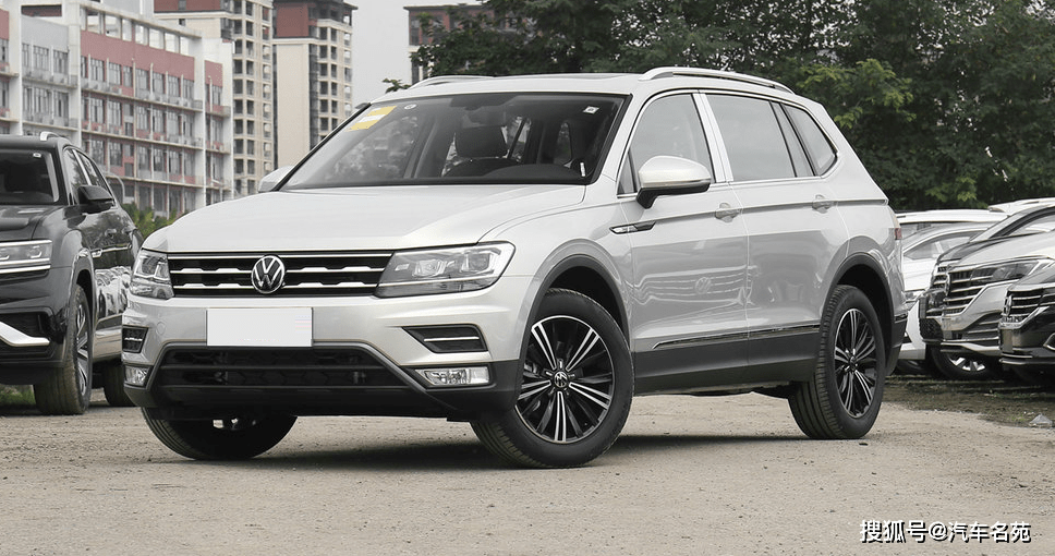 ‘火狐电竞官网’
2020年中型SUV销量最新排名：探岳、昂科威前五 瑞虎8突破11万！(图1)