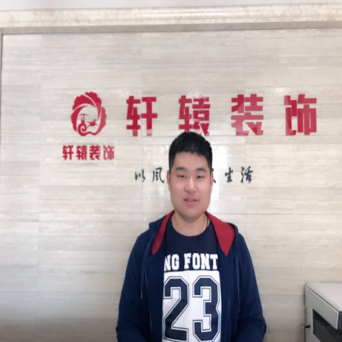 外媒:220架F35要常驻亚太中国将部署200架歼20对抗:火狐电竞官网(图2) 火狐电竞