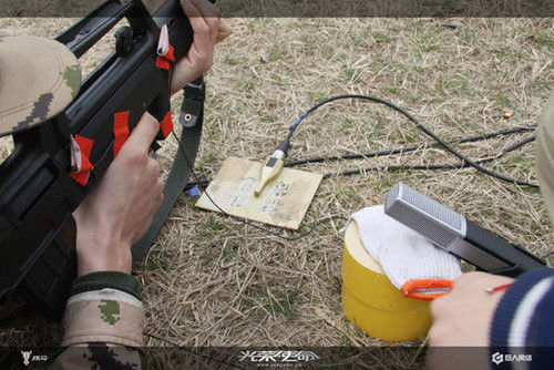 外媒:220架F35要常驻亚太中国将部署200架歼20对抗:火狐电竞官网(图3) 火狐电竞官方网站