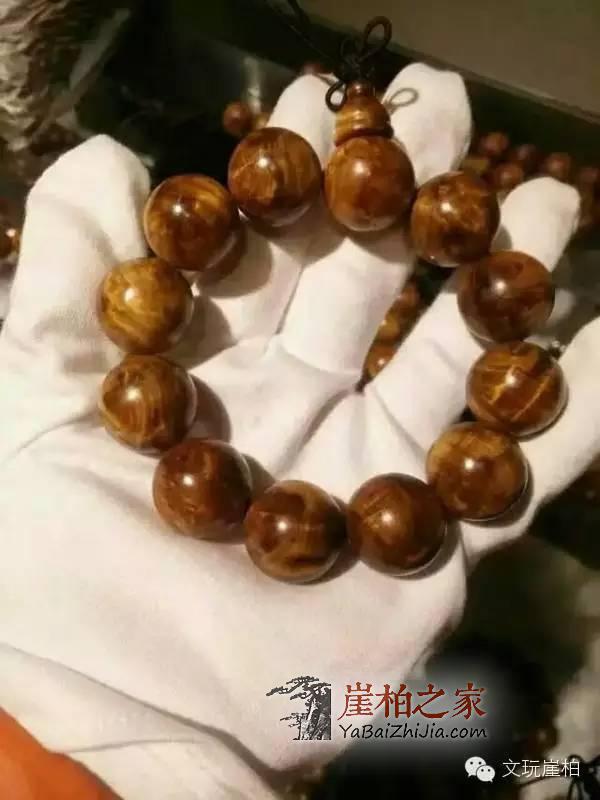 火狐电竞:美击杀伊朗将领伊誓言报复盘点美伊70年的爱恨情仇(图1) 火狐电竞