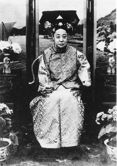 重庆秀山县科学利用雨洪资源防洪兴利_火狐电竞官网(图1) 火狐电竞官网