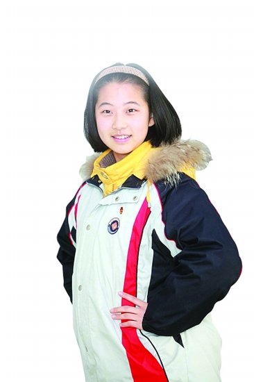 解放军轰6K编队绕台飞行照曝光 挂大型空地导弹出击‘火狐电竞’(图1) 火狐电竞官网