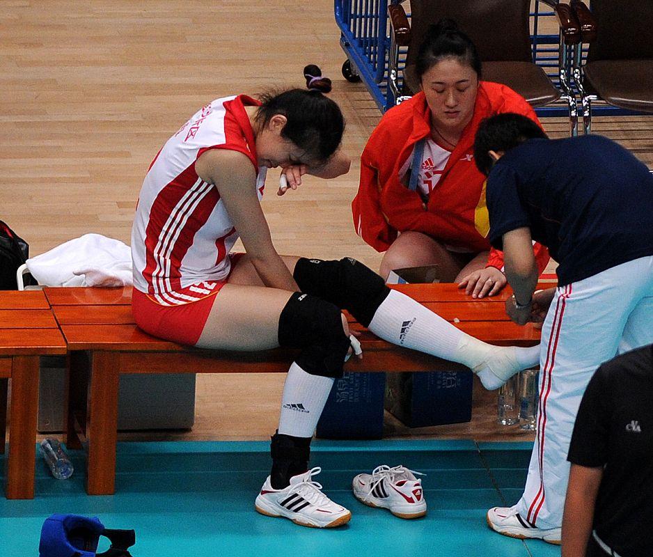 火狐电竞官方网站