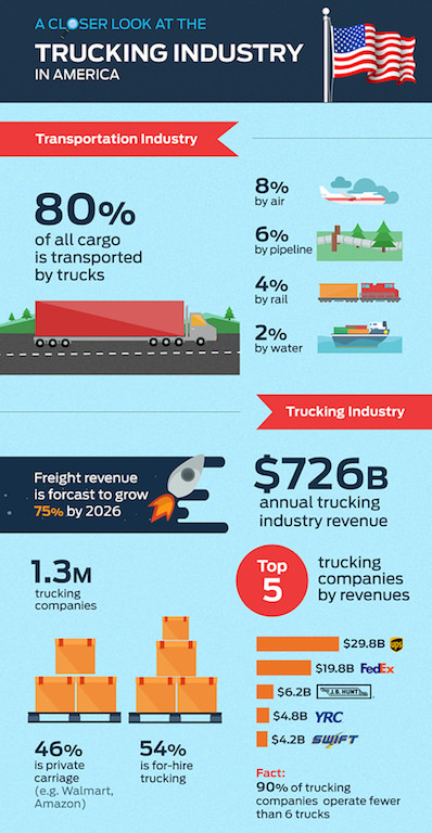 30年前来自意大利的两款装备 补足了中国海军短板|火狐电竞(图1) 火狐电竞官方网站
