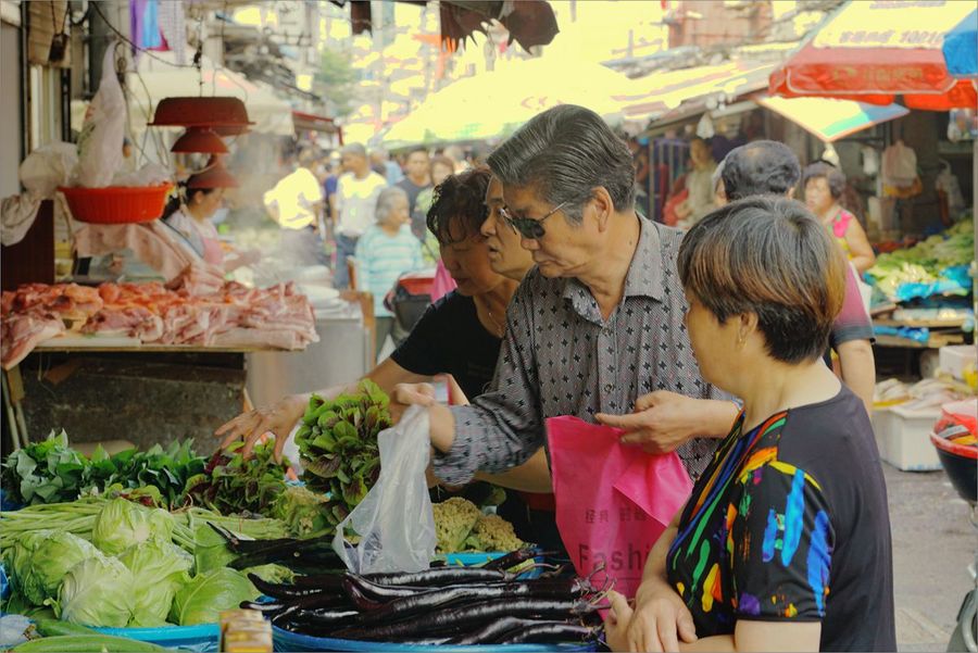 清华水利系2013-2018届硕博就业单元汇总:火狐电竞(图2) 火狐电竞