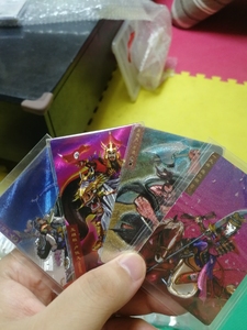 清华水利系2013-2018届硕博就业单元汇总:火狐电竞(图1) 火狐电竞官方网站