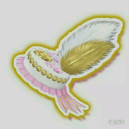 火狐电竞官方网站