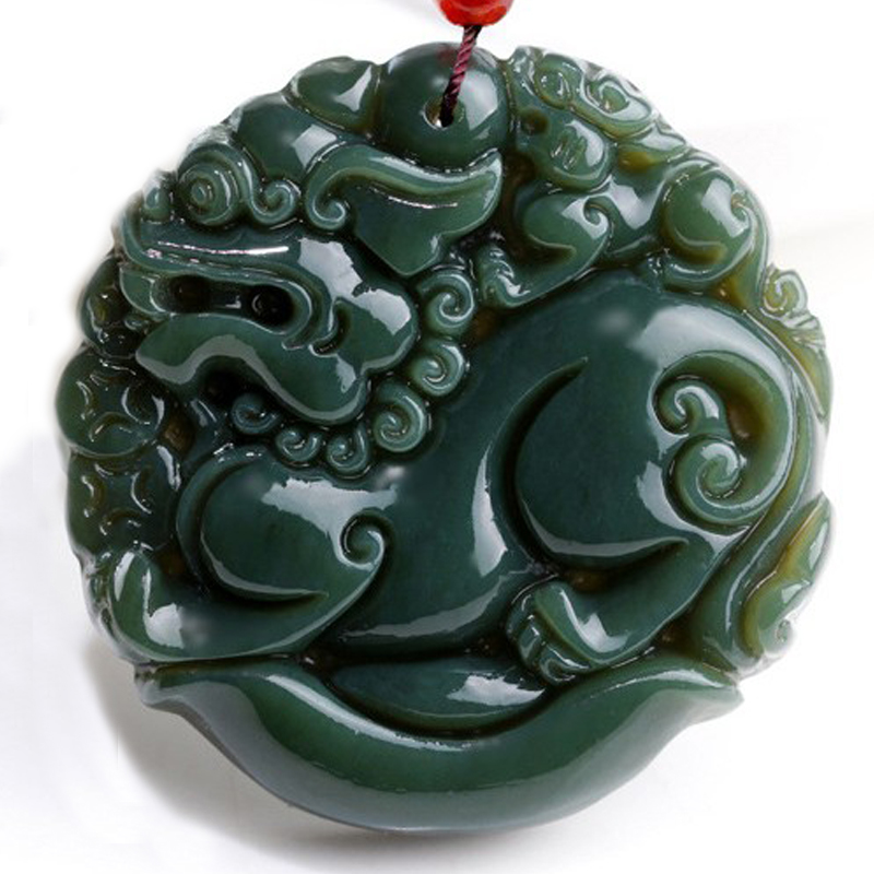 火狐电竞官方网站