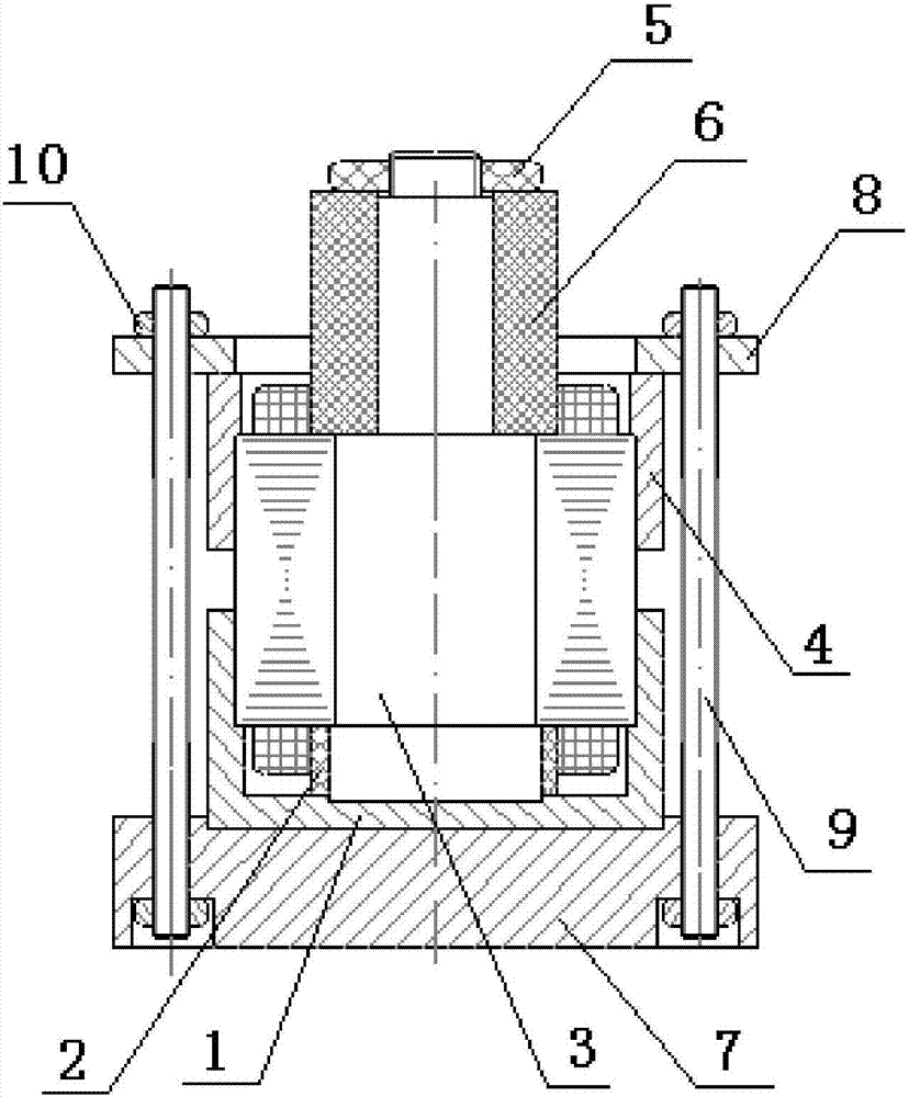 火狐电竞官方网站