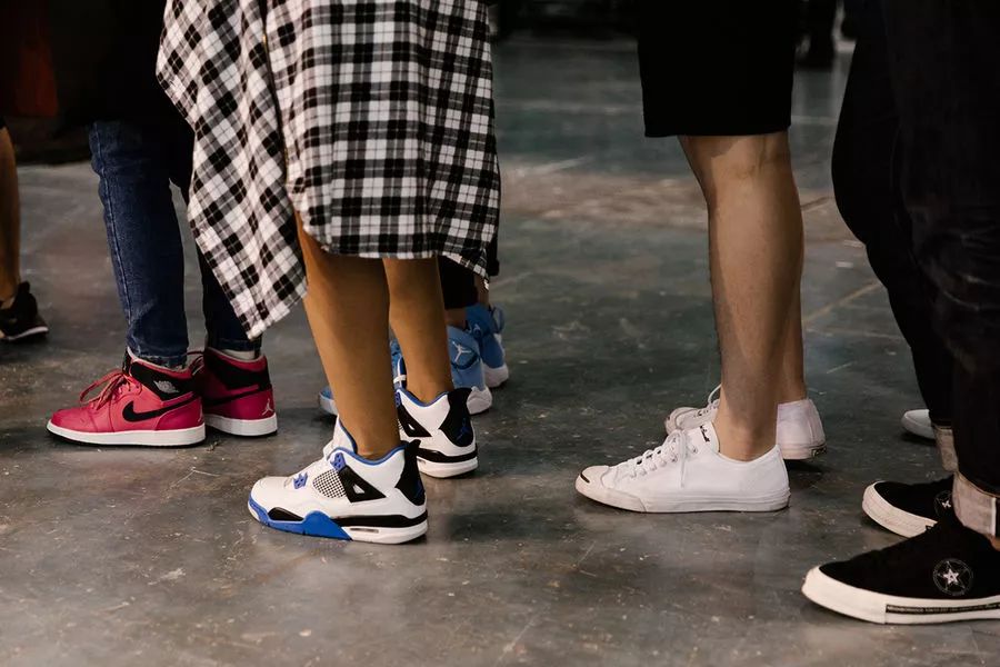 火狐电竞官网:惠普CEO:中国科技仍落后于美国需要西方的教导(图1) 火狐电竞