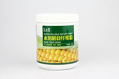 火狐电竞官网:惠普CEO:中国科技仍落后于美国需要西方的教导(图2) 火狐电竞官方网站