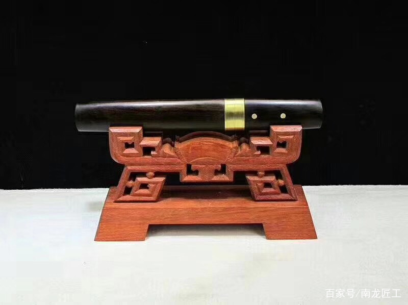 火狐电竞官方网站|
汉语+水利+国际范=666啊!(图3) 火狐电竞