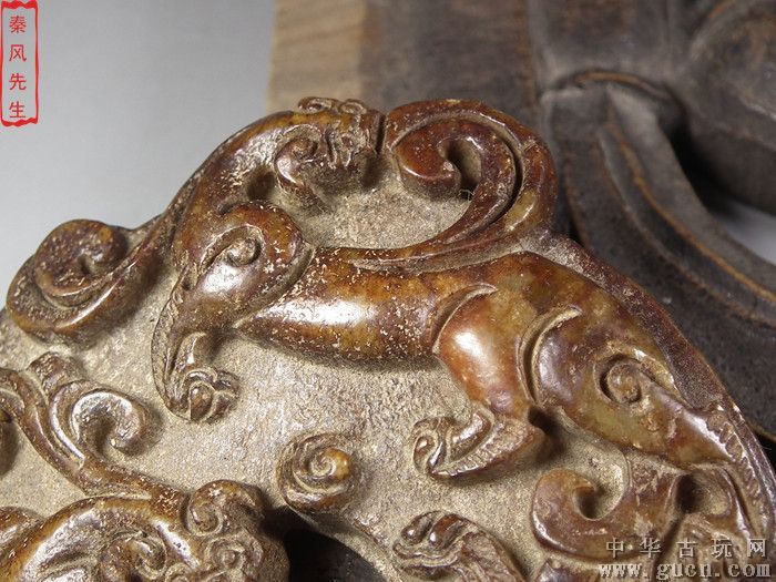 火狐电竞官方网站|
汉语+水利+国际范=666啊!(图2) 火狐电竞官方网站