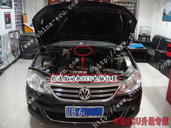 【火狐电竞官网】华北水利水电大学优势专业分析及2019、2018、2017年各省录取分数(图2) 火狐电竞官网