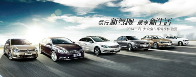 火狐电竞官网:
超低频高压发生器的维护要求(图2) 火狐电竞官方网站