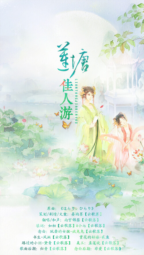 火狐电竞官网:
超低频高压发生器的维护要求(图4) 火狐电竞官方网站