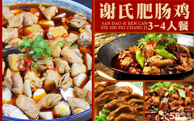 “火狐电竞官网”日媒:中国海警舰艇编队12日在钓鱼岛海域巡航(图1) 火狐电竞