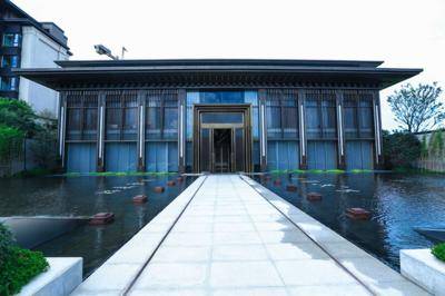 火狐电竞官方网站