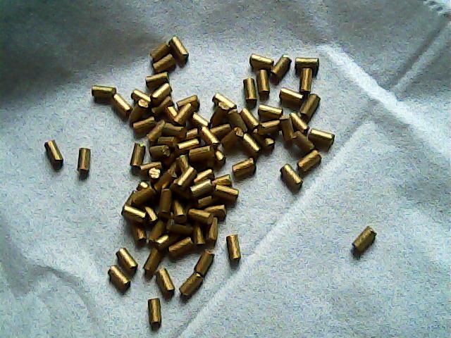 火狐电竞官方网站