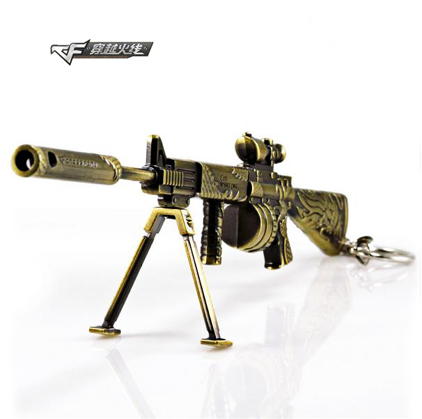 火狐电竞官方网站