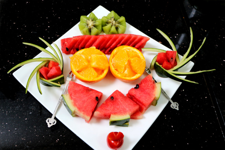 火狐电竞官方网站