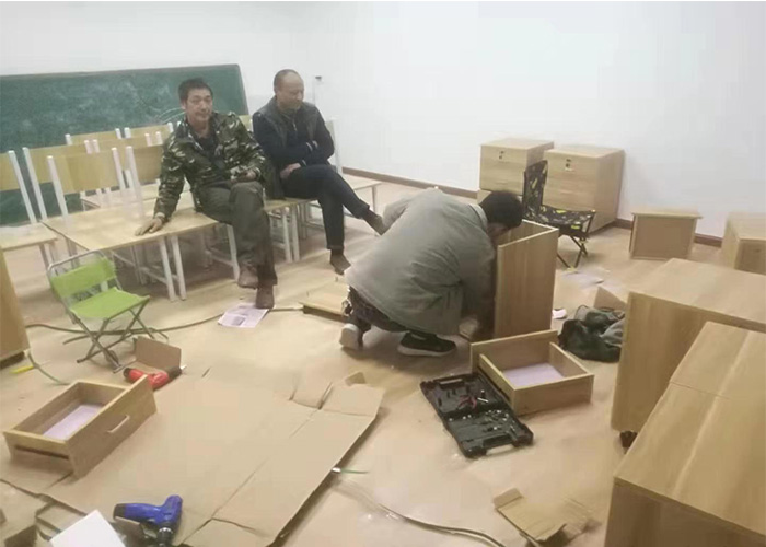 火狐电竞官方网站