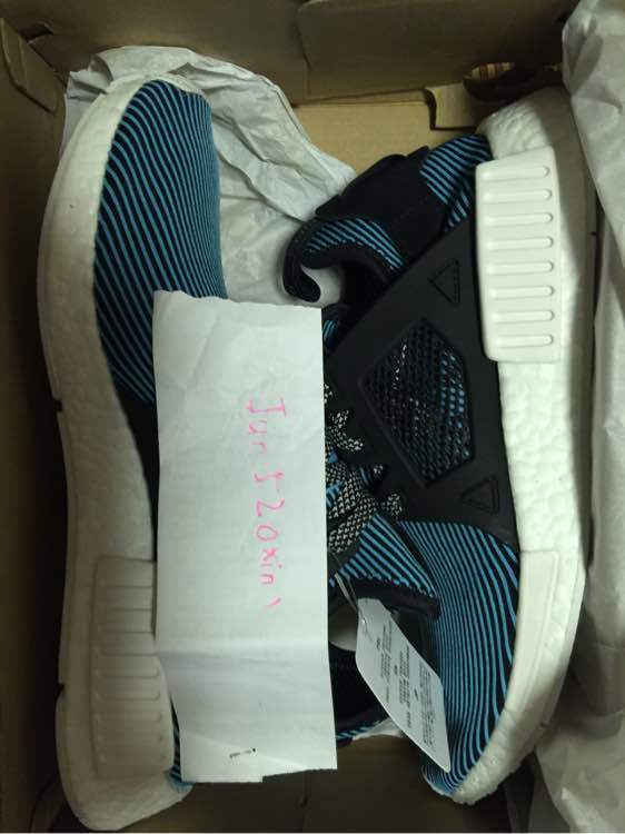 火狐电竞官方网站