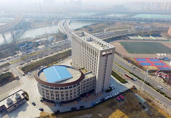 
我国最貌寝修建盘货 马桶楼上榜 最后一个令人游客无法直视-火狐电竞官方网站(图13)