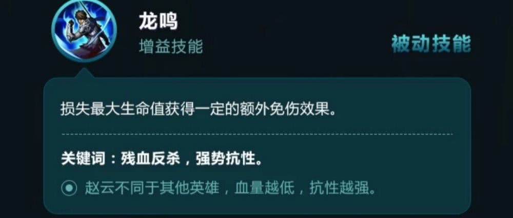 火狐电竞官方网站