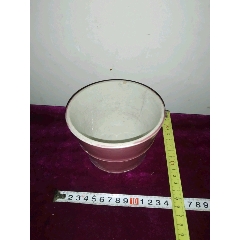 火狐电竞官方网站