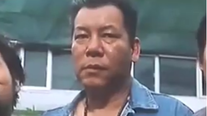 火狐电竞官方网站