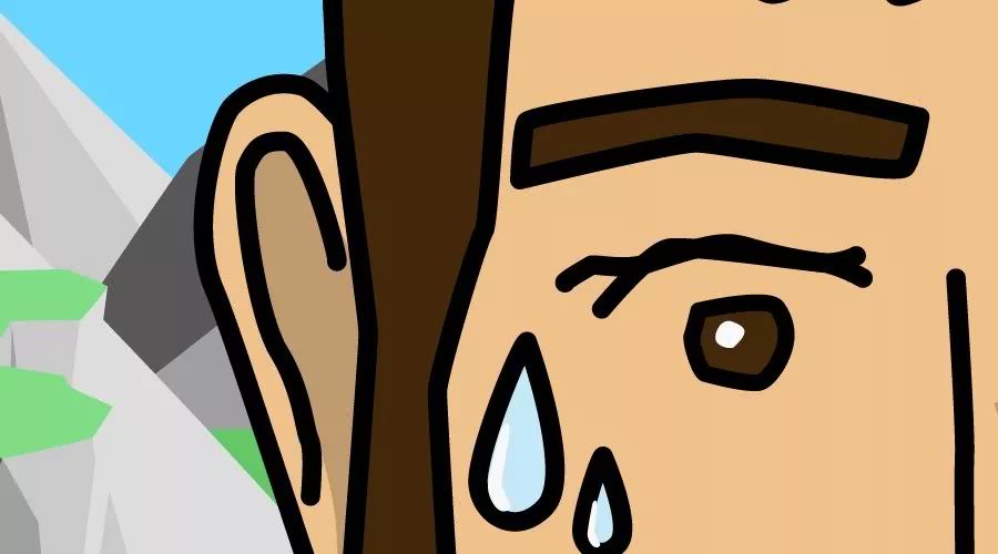 火狐电竞官方网站