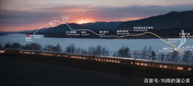 火狐电竞官方网站