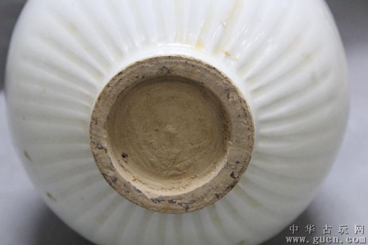 火狐电竞
