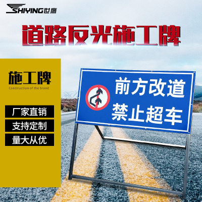 火狐电竞